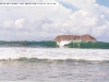 james-sails-n-surfing-costa-rica